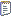 system_empty.txt